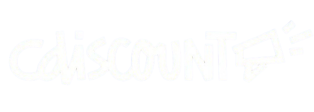 Cdiscount